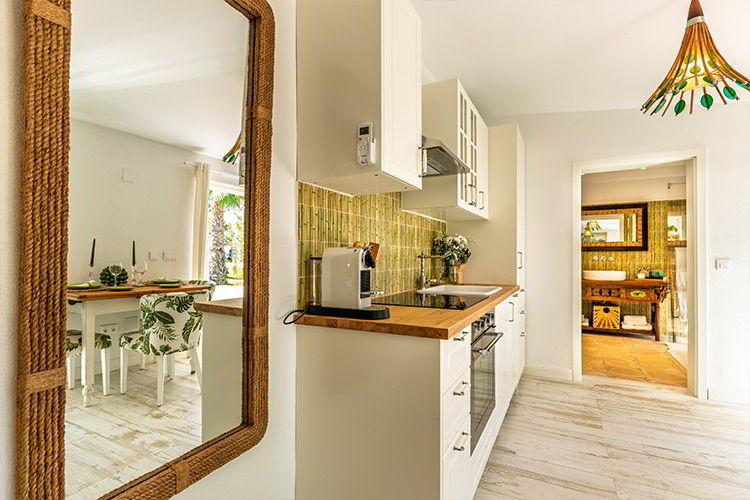 verde-foto3