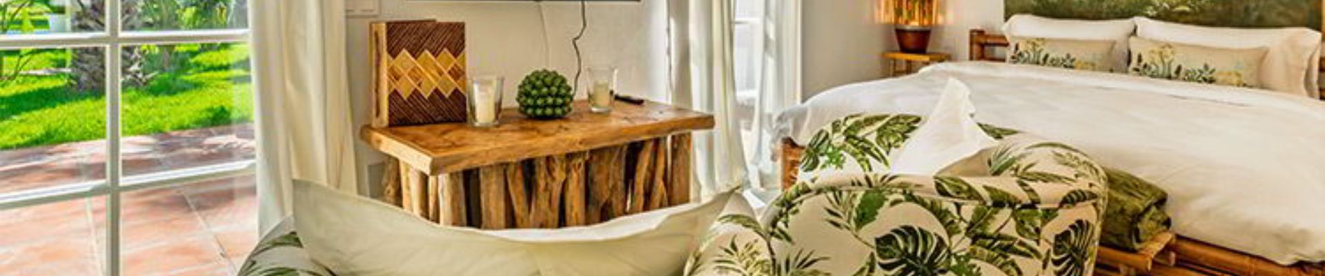 apartamentos alquiler las lagunas mijas