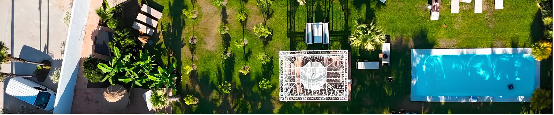alquiler de villas para eventos corporativos
